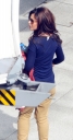 Cheryl_Cole_arriving_at_Heathrow_airport_06_05_11_16.jpg