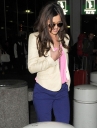 Cheryl_Cole_arriving_at_JFK_airport_New_York_15_05_11_10.jpg