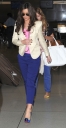 Cheryl_Cole_arriving_at_JFK_airport_New_York_15_05_11_3.jpg