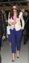 Cheryl_Cole_arriving_at_JFK_airport_New_York_15_05_11_4.jpg