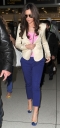 Cheryl_Cole_arriving_at_JFK_airport_New_York_15_05_11_5.jpg