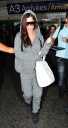 Cheryl_Cole_arriving_at_Nice_Airport_11_05_11_1.jpg