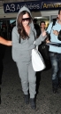 Cheryl_Cole_arriving_at_Nice_Airport_11_05_11_16.jpg