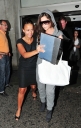 Cheryl_Cole_arriving_at_Nice_Airport_11_05_11_19.jpg