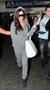 Cheryl_Cole_arriving_at_Nice_Airport_11_05_11_2.jpg