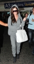 Cheryl_Cole_arriving_at_Nice_Airport_11_05_11_4.jpg