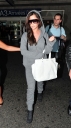 Cheryl_Cole_arriving_at_Nice_Airport_11_05_11_6.jpg