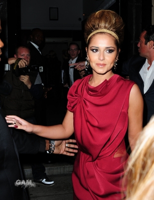 Cheryl_Cole_arriving_at_the_StylistPick_Launch_Party_19_09_11_14.jpg