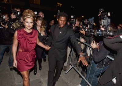 Cheryl_Cole_arriving_at_the_StylistPick_Launch_Party_19_09_11_31.jpg
