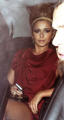 Cheryl_Cole_arriving_at_the_StylistPick_Launch_Party_19_9_11_124.jpg