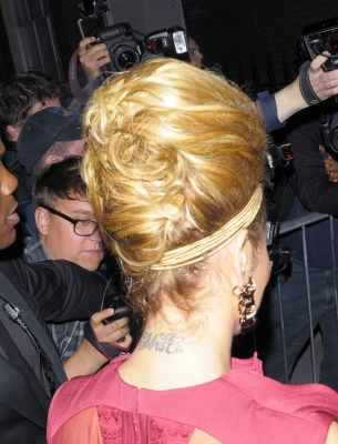 Cheryl_Cole_arriving_at_the_StylistPick_Launch_Party_19_9_11_51.JPG