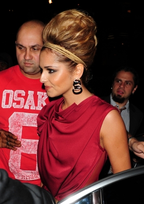 Cheryl_Cole_arriving_at_the_StylistPick_Launch_Party_19_9_11_73.jpg