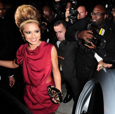 Cheryl_Cole_arriving_at_the_StylistPick_Launch_Party_19_9_11_98.jpg