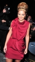 Cheryl_Cole_arriving_at_the_StylistPick_Launch_Party_19_09_11_10.jpg