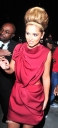 Cheryl_Cole_arriving_at_the_StylistPick_Launch_Party_19_09_11_11.jpg
