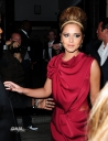 Cheryl_Cole_arriving_at_the_StylistPick_Launch_Party_19_09_11_14.jpg