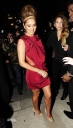 Cheryl_Cole_arriving_at_the_StylistPick_Launch_Party_19_09_11_18.jpg