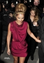 Cheryl_Cole_arriving_at_the_StylistPick_Launch_Party_19_09_11_19.jpg