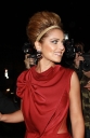 Cheryl_Cole_arriving_at_the_StylistPick_Launch_Party_19_09_11_2.jpg