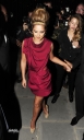 Cheryl_Cole_arriving_at_the_StylistPick_Launch_Party_19_09_11_20.jpg