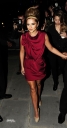 Cheryl_Cole_arriving_at_the_StylistPick_Launch_Party_19_09_11_23.jpg