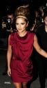 Cheryl_Cole_arriving_at_the_StylistPick_Launch_Party_19_09_11_24.jpg
