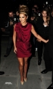 Cheryl_Cole_arriving_at_the_StylistPick_Launch_Party_19_09_11_25.jpg
