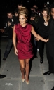 Cheryl_Cole_arriving_at_the_StylistPick_Launch_Party_19_09_11_26.jpg