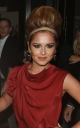 Cheryl_Cole_arriving_at_the_StylistPick_Launch_Party_19_09_11_29.jpg