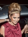 Cheryl_Cole_arriving_at_the_StylistPick_Launch_Party_19_09_11_32.jpg