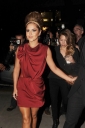 Cheryl_Cole_arriving_at_the_StylistPick_Launch_Party_19_09_11_34.jpg