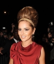 Cheryl_Cole_arriving_at_the_StylistPick_Launch_Party_19_09_11_35.jpg
