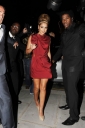 Cheryl_Cole_arriving_at_the_StylistPick_Launch_Party_19_09_11_36.jpg
