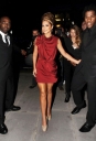 Cheryl_Cole_arriving_at_the_StylistPick_Launch_Party_19_09_11_37.jpg
