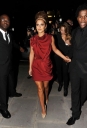 Имя файла=Cheryl_Cole_arriving_at_the_StylistPick_Launch_Party_19_09_11_38.jpg
Размер файла=63КБ
Размеры=407x594
Дата=Март 11, 2012 Cheryl_Cole_arriving_at_the_StylistPick_Launch_Party_19_09_11_38.jpg