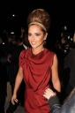Cheryl_Cole_arriving_at_the_StylistPick_Launch_Party_19_09_11_39.jpg