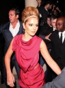 Cheryl_Cole_arriving_at_the_StylistPick_Launch_Party_19_09_11_4.jpg