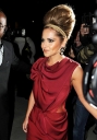 Имя файла=Cheryl_Cole_arriving_at_the_StylistPick_Launch_Party_19_09_11_40.jpg
Размер файла=74КБ
Размеры=416x594
Дата=Март 11, 2012 Cheryl_Cole_arriving_at_the_StylistPick_Launch_Party_19_09_11_40.jpg