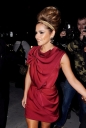 Имя файла=Cheryl_Cole_arriving_at_the_StylistPick_Launch_Party_19_09_11_41.jpg
Размер файла=63КБ
Размеры=400x594
Дата=Март 11, 2012 Cheryl_Cole_arriving_at_the_StylistPick_Launch_Party_19_09_11_41.jpg