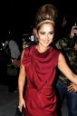 Имя файла=Cheryl_Cole_arriving_at_the_StylistPick_Launch_Party_19_09_11_42.jpg
Размер файла=71КБ
Размеры=397x594
Дата=Март 11, 2012 Cheryl_Cole_arriving_at_the_StylistPick_Launch_Party_19_09_11_42.jpg