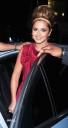 Cheryl_Cole_arriving_at_the_StylistPick_Launch_Party_19_09_11_6.jpg