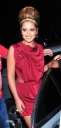 Cheryl_Cole_arriving_at_the_StylistPick_Launch_Party_19_09_11_7.jpg