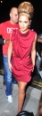 Cheryl_Cole_arriving_at_the_StylistPick_Launch_Party_19_09_11_8.jpg