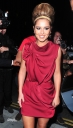 Cheryl_Cole_arriving_at_the_StylistPick_Launch_Party_19_09_11_9.jpg