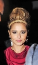 Cheryl_Cole_arriving_at_the_StylistPick_Launch_Party_19_9_11_100.jpg