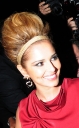 Cheryl_Cole_arriving_at_the_StylistPick_Launch_Party_19_9_11_101.jpg