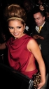 Cheryl_Cole_arriving_at_the_StylistPick_Launch_Party_19_9_11_103.jpg