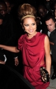 Cheryl_Cole_arriving_at_the_StylistPick_Launch_Party_19_9_11_104.jpg