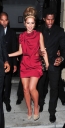 Cheryl_Cole_arriving_at_the_StylistPick_Launch_Party_19_9_11_113.jpg