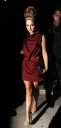 Cheryl_Cole_arriving_at_the_StylistPick_Launch_Party_19_9_11_117.jpg